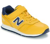 Zapatillas New Balance  373