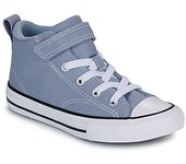 Zapatillas altas Converse  CHUCK TAYLOR ALL STAR MALDEN STREET EASY ON