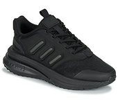 Zapatillas adidas  X_PLRPHASE J