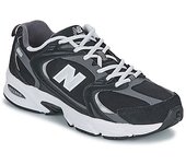 Zapatillas New Balance  530