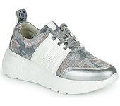 Zapatillas Hispanitas  ECO GINA