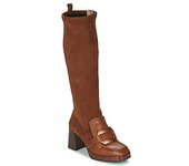 Botas Hispanitas  NATALIE