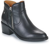 Botines Pikolinos  BACAROT W2D