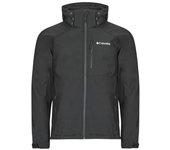 Cazadora Columbia  Cascade Ridge III Softshell