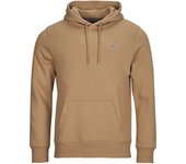 Jersey Gant  REG SHIELD HOODIE