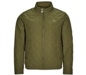 Cazadora Gant  QUILTED WINDCHEATER