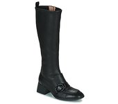 Botas Hispanitas  CAHRLIZE