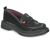 Mocasines Irregular Choice  LOVE A LOAF