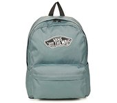 Mochila Vans  OLD SKOOL CLASSIC BACKPACK