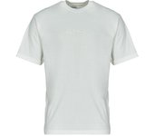 Camiseta Vans  ESSENTIAL LOOSE SS