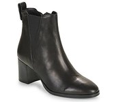 Botines JB Martin  JINGA