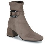 Botines JB Martin  VAGUE