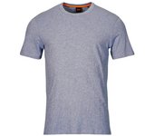 Camiseta BOSS  Tegood