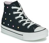 Zapatillas altas Converse  CHUCK TAYLOR ALL STAR EVA LIFT