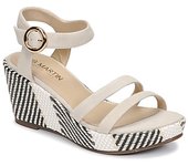 Sandalias JB Martin  DORKA