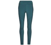 Panties Only Play  ONPJAM-LORA-2 LIFE HW PCK TRAIN TIGHTS