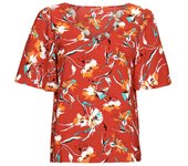 Blusa Betty London  GINNA