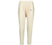 Pantalón chandal adidas  YOGA PANTS