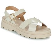 Sandalias JB Martin  1DECIDEE