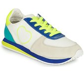 Zapatillas Love Moschino  JA15522G0E