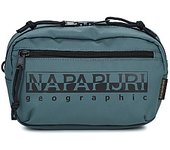 Bolso Napapijri  H-CALA WB