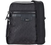 Bolso BOSS  Trystan_M_NS zip