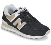 Zapatillas New Balance  574