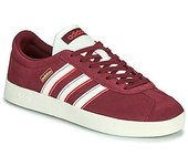 Zapatillas adidas  VL COURT 2.0