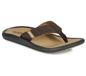 Chanclas Cool shoe  WAVE