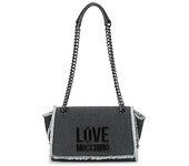 Bolso Love Moschino  DENIM JC4371PP0I