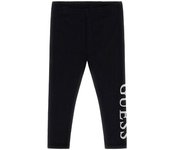 Leotardos Guess  K3YB01