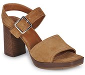 Sandalias JB Martin  DYNAS