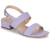 Sandalias Clarks  SEREN25 STRAP