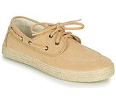 Zapatillas Dream in Green  ONATU