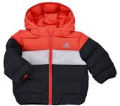 Abrigo de plumas adidas  Synthetic Down Jacket