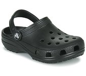 Zuecos Crocs  CLASSIC CLOG
