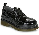 Zapatos niña Citrouille et Compagnie  LOUVINO