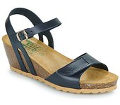 Sandalias Dream in Green  TSILI