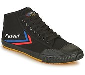 Zapatillas altas Feiyue  FE LO 1920 MID