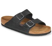 Sandalias BIRKENSTOCK  Arizona Soft Footbed