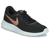 Zapatillas Nike  WMNS NIKE TANJUN
