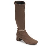Botas JB Martin  1ANNA