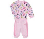 Chándal adidas  I FRUIT FT JOG