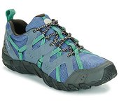 Zapatillas de senderismo Merrell  WATERPRO MAIPO 2