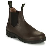 Botines Blundstone  ORIGINAL VEGAN CHELSEA 2116