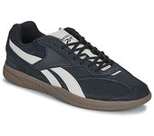 Zapatillas Reebok Classic  HAMMER STREET