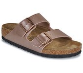 Sandalias BIRKENSTOCK  Arizona BF Copper