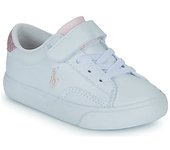 Zapatillas Polo Ralph Lauren  THERON V PS