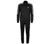 Chándal adidas  Sportswear 3-Stripes Doubleknit Track Suit