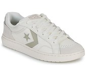 Zapatillas Converse  PRO BLAZE CLASSIC